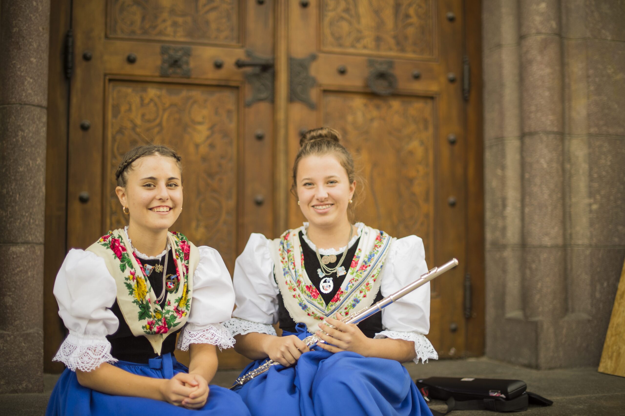 merano uva festa