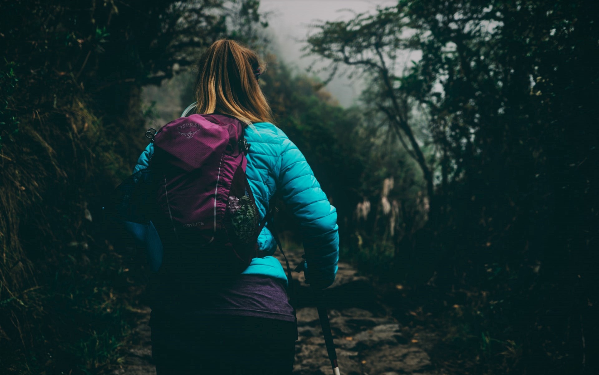 trekking vicino roma lazio