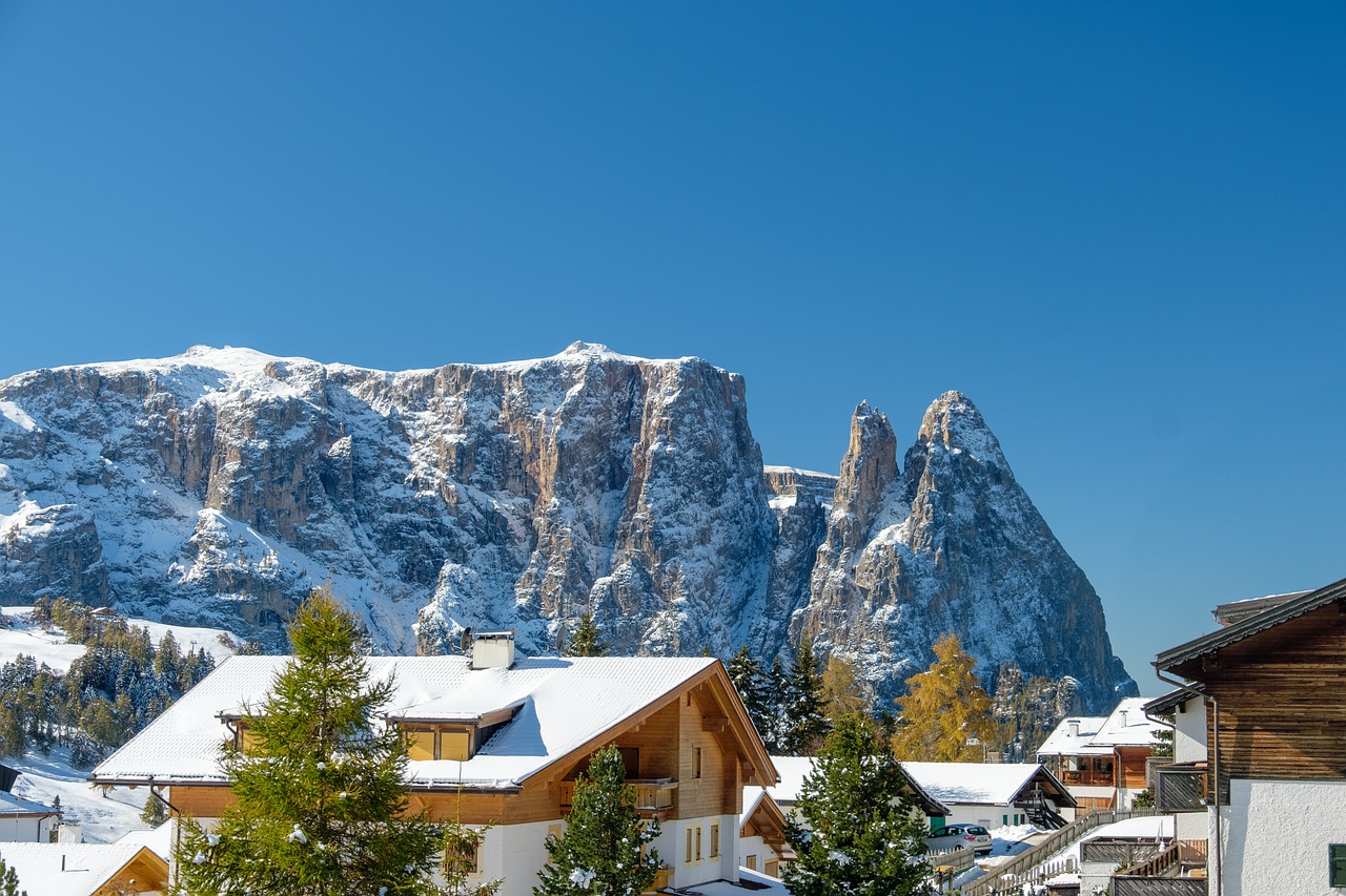Alto Adige covid restrizioni