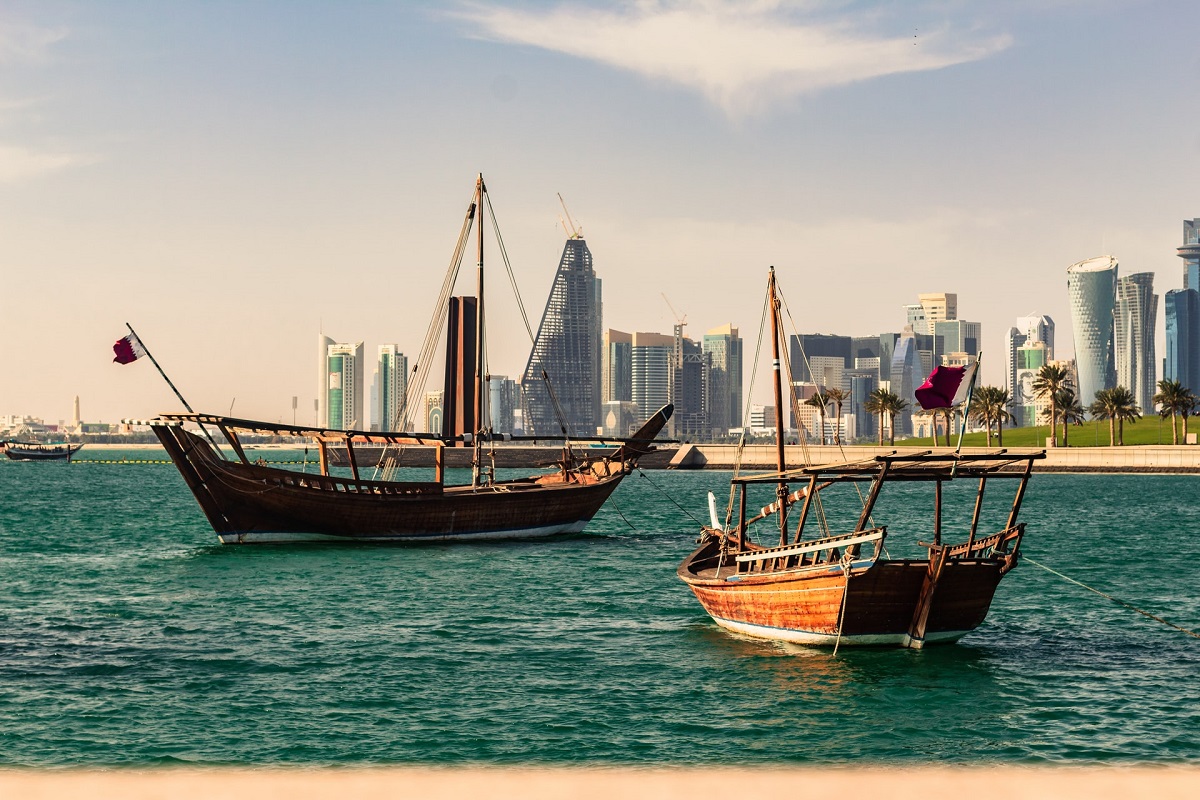 Doha Qatar cosa fare mondiali