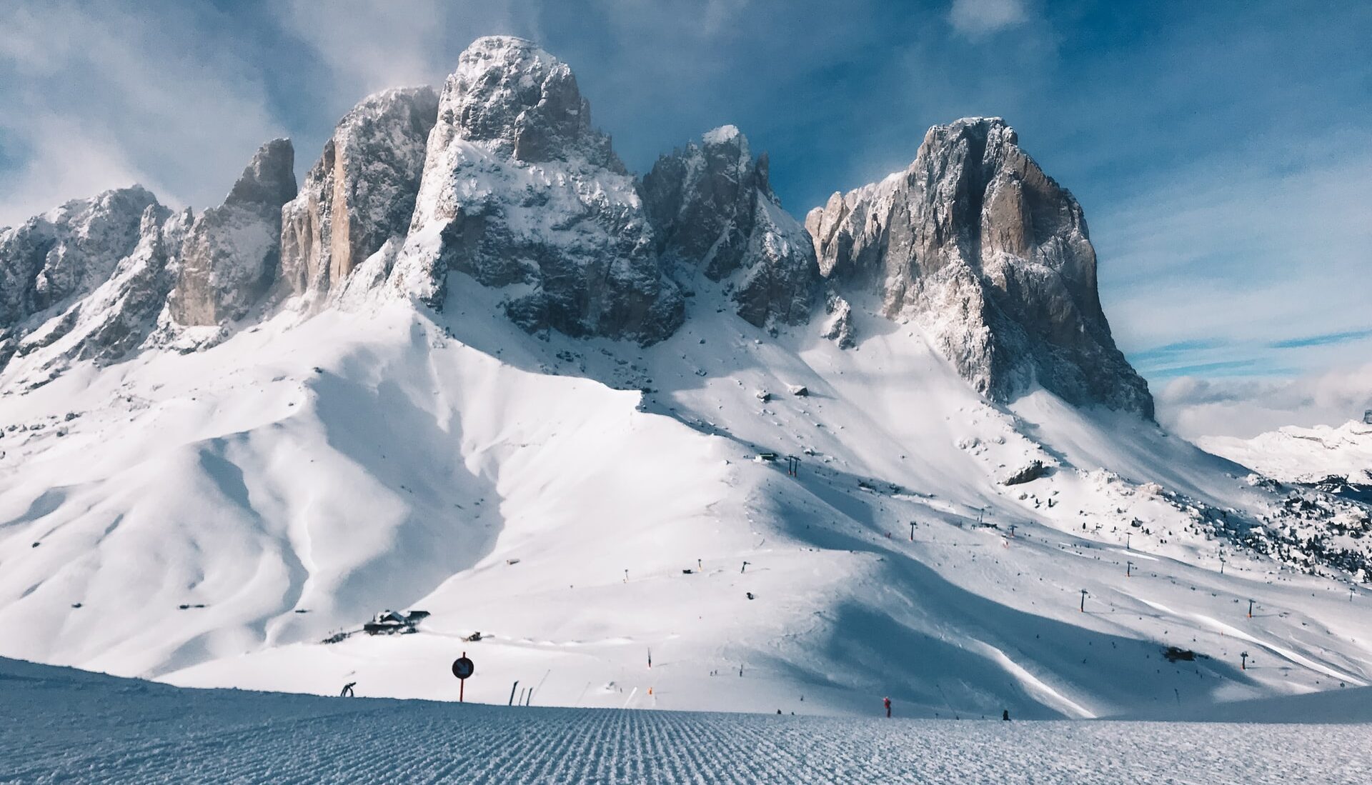 val gardena sci ronda