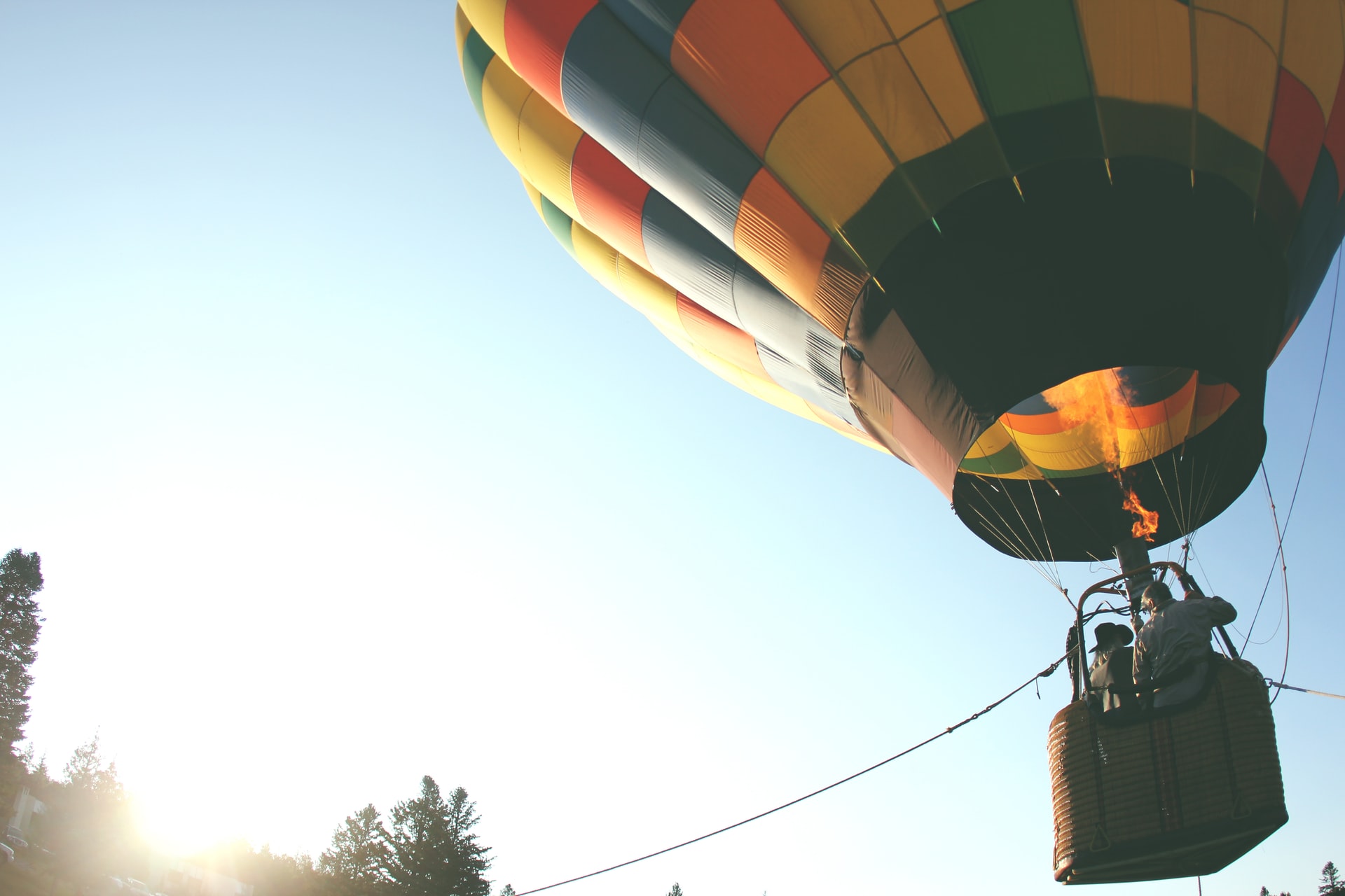 dolomiti baloonfestival dobbiaco