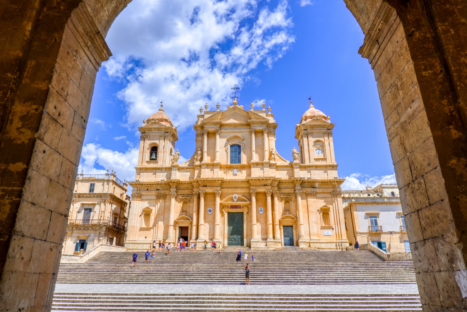 seesicily noto