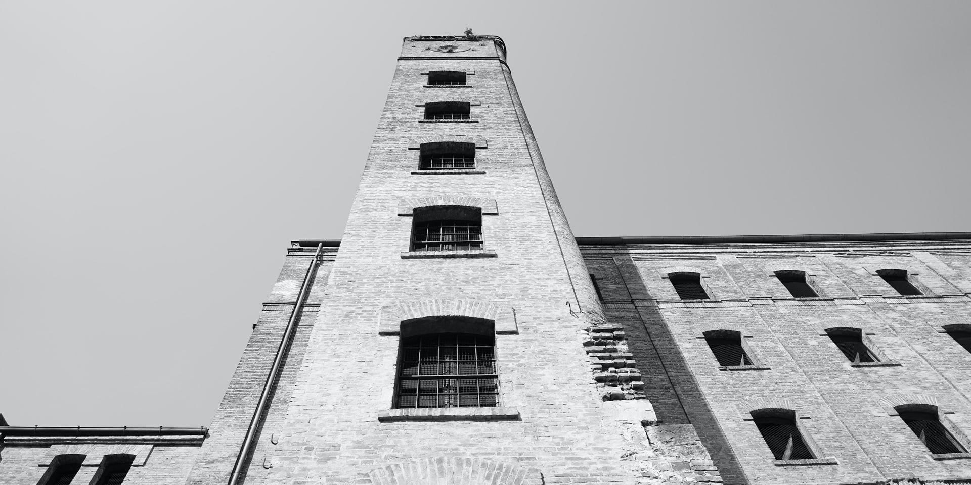 risiera san saba giorno memoria