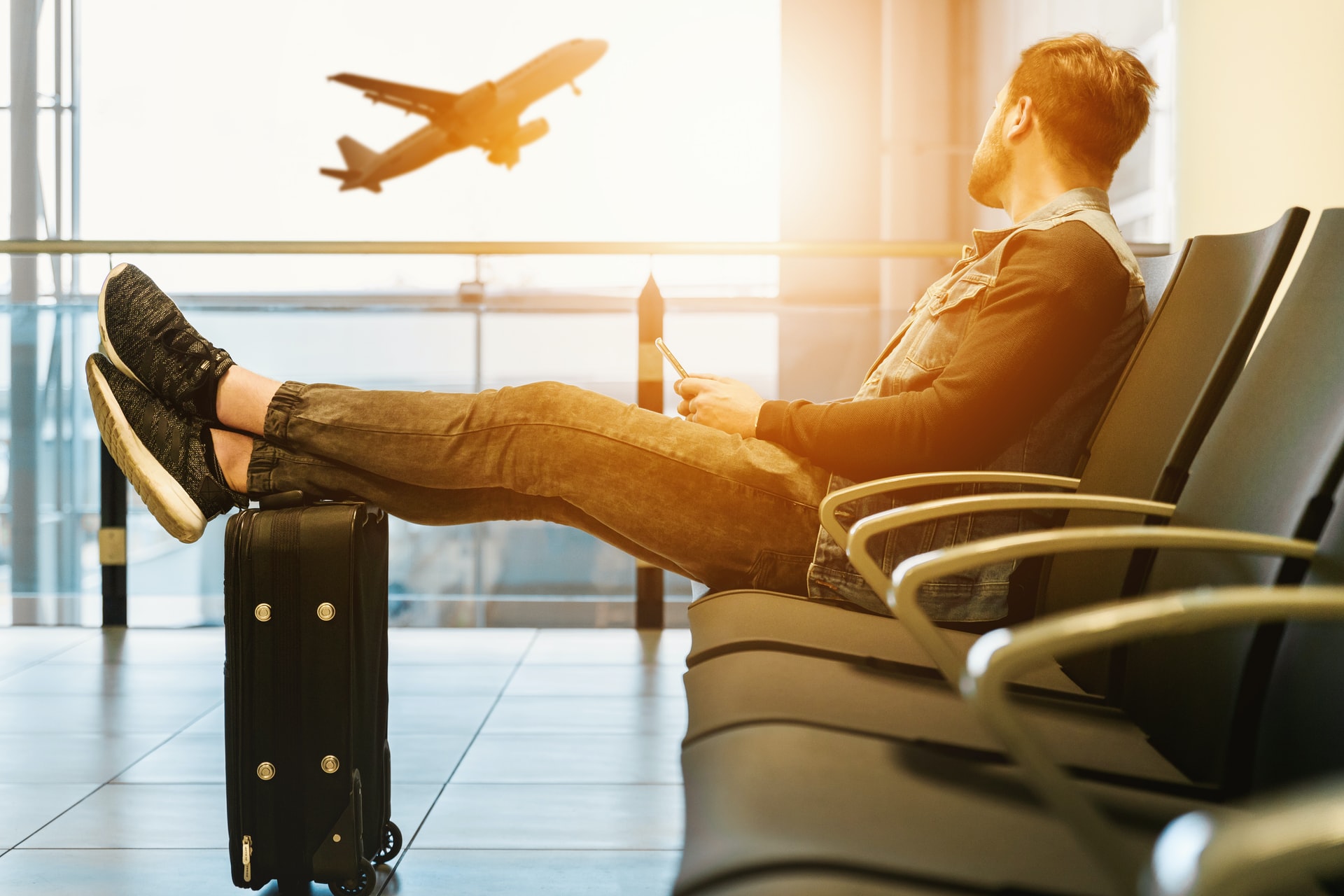 viaggi tampone febbraio