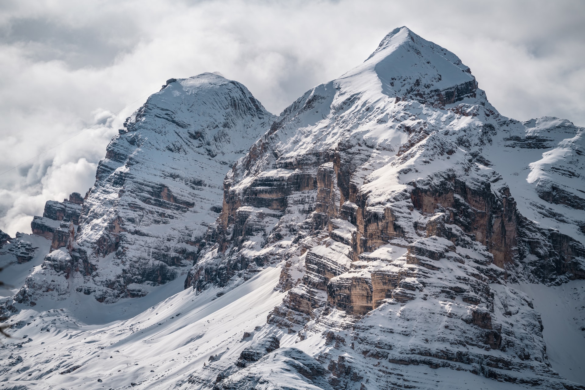 cortina sci alba