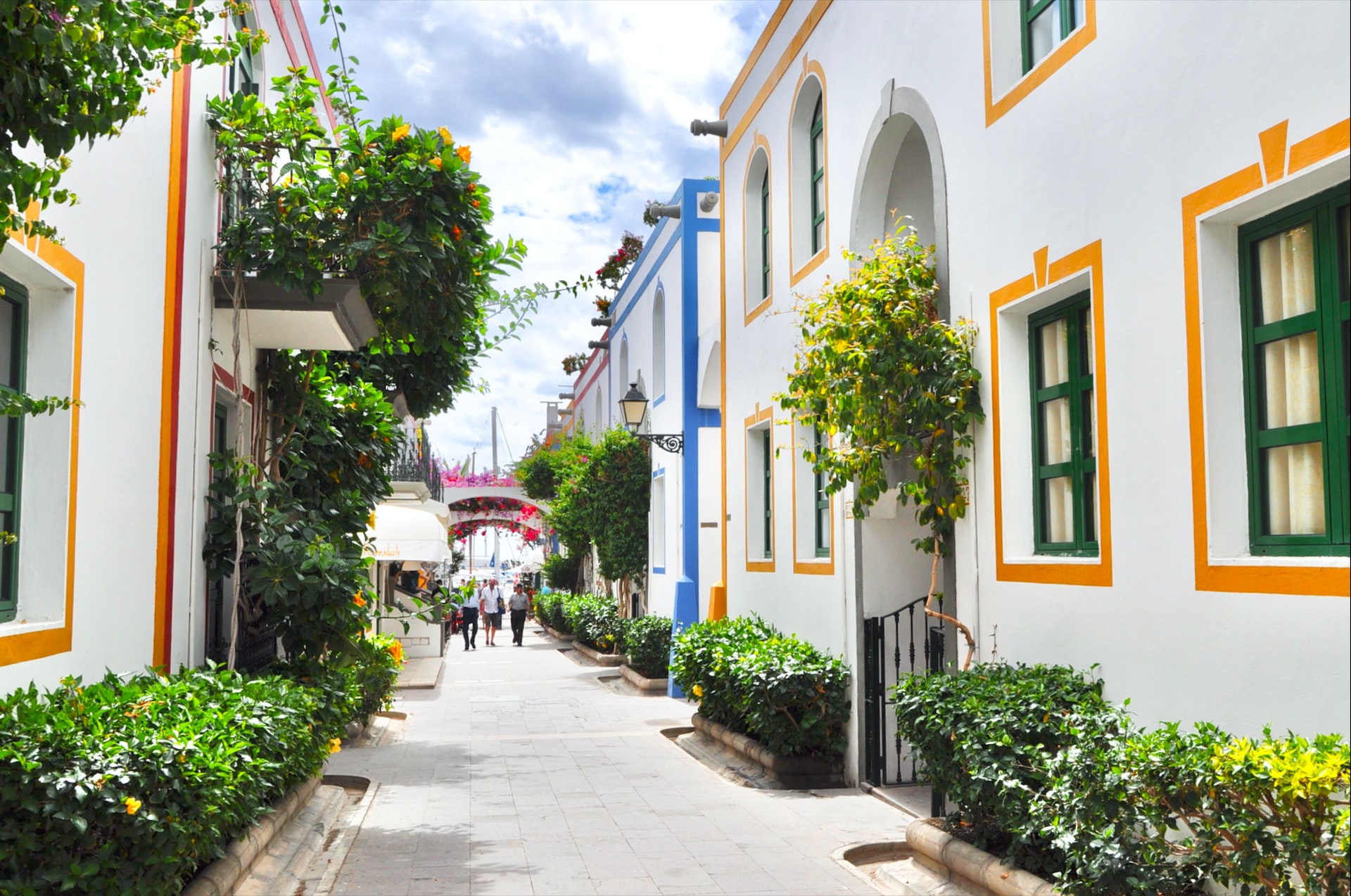 marbella