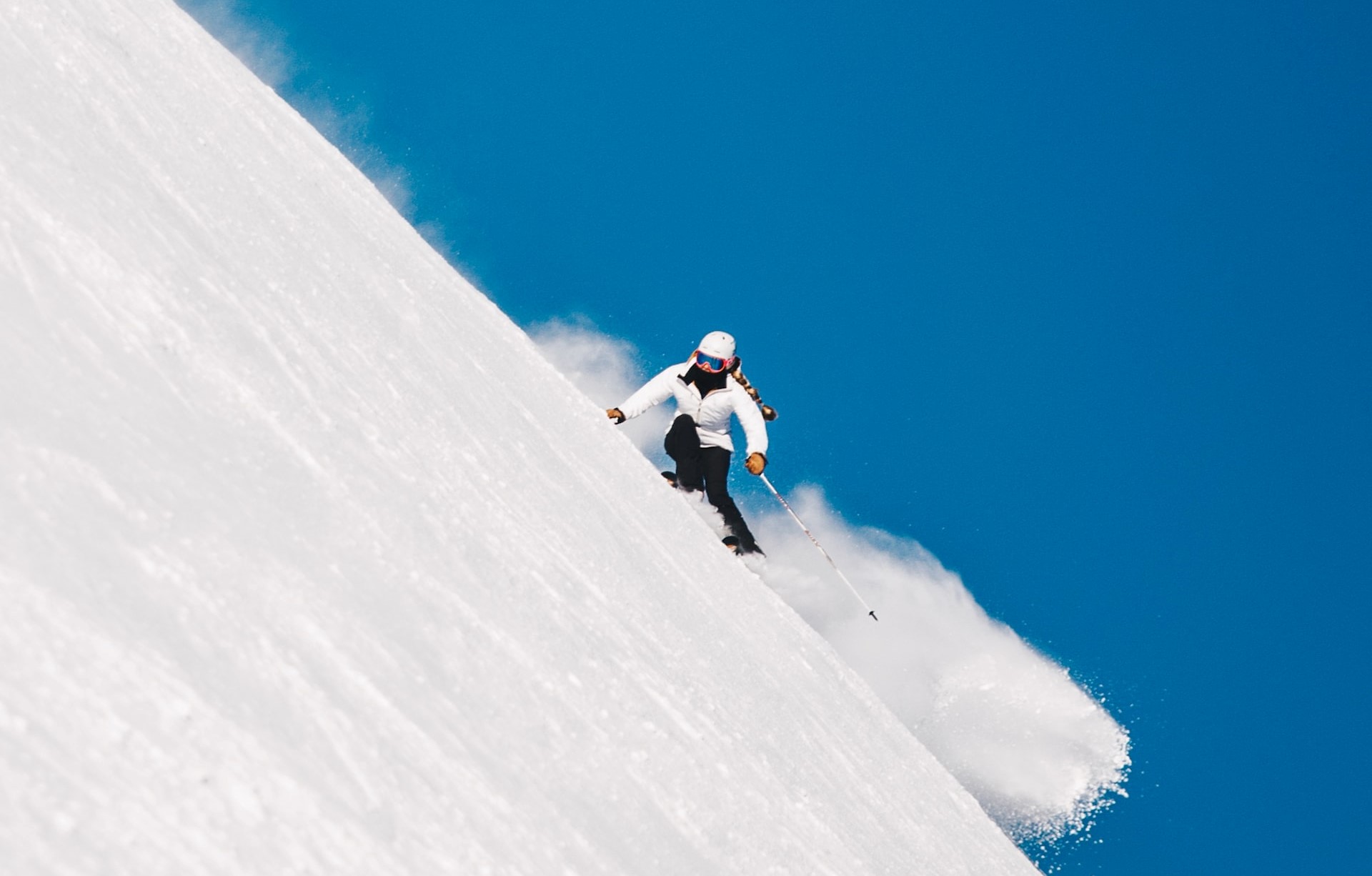 la thuile inverno