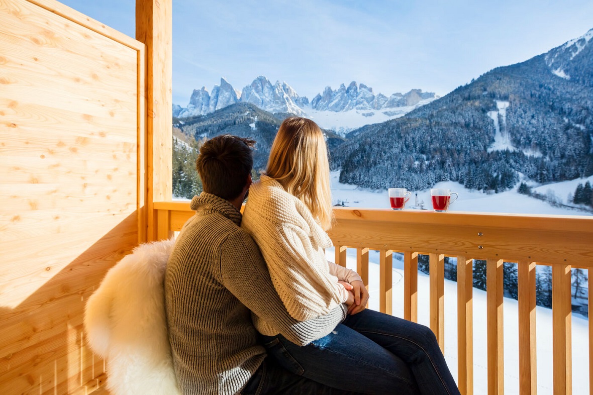 san valentino maso