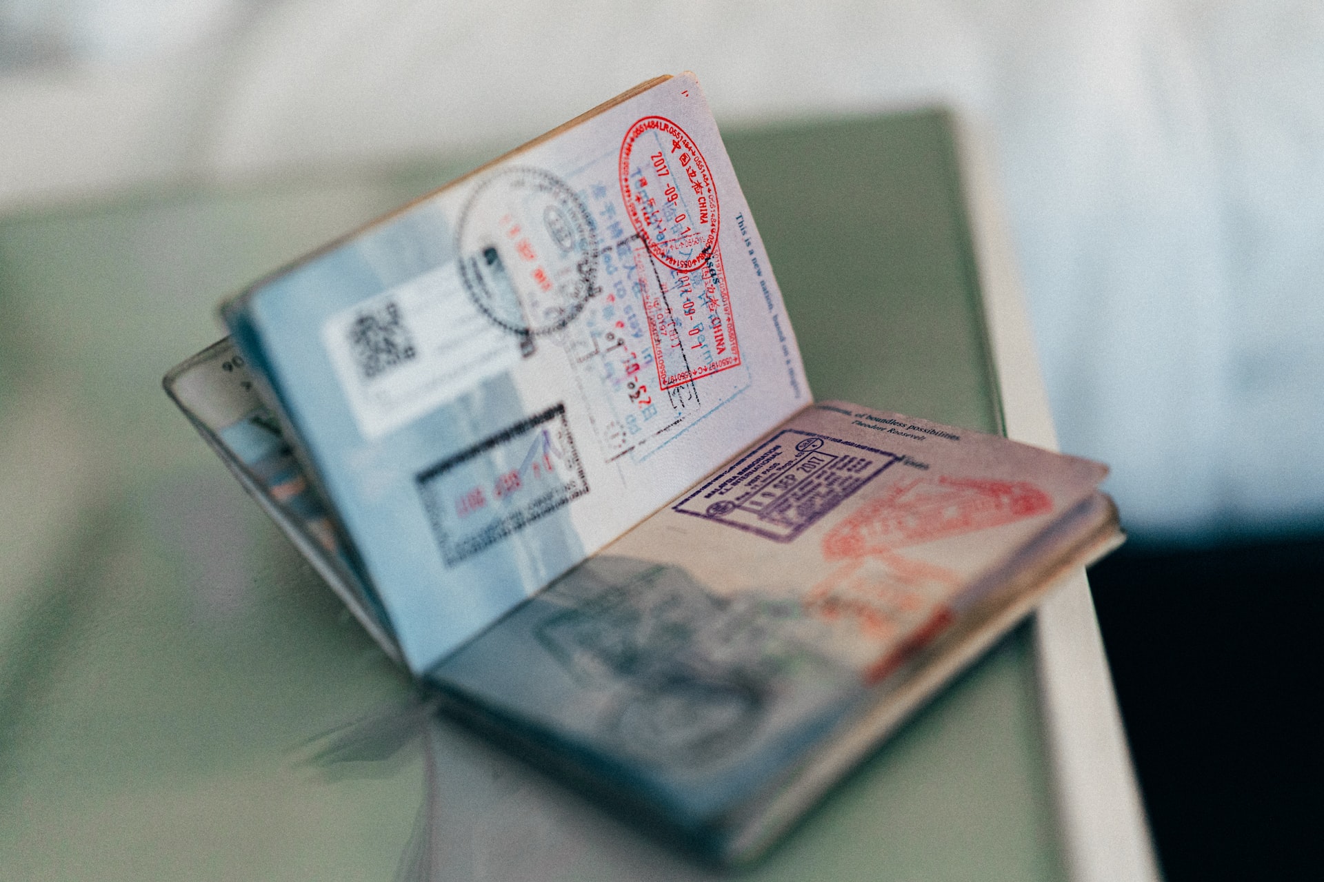 passaporto ritardi