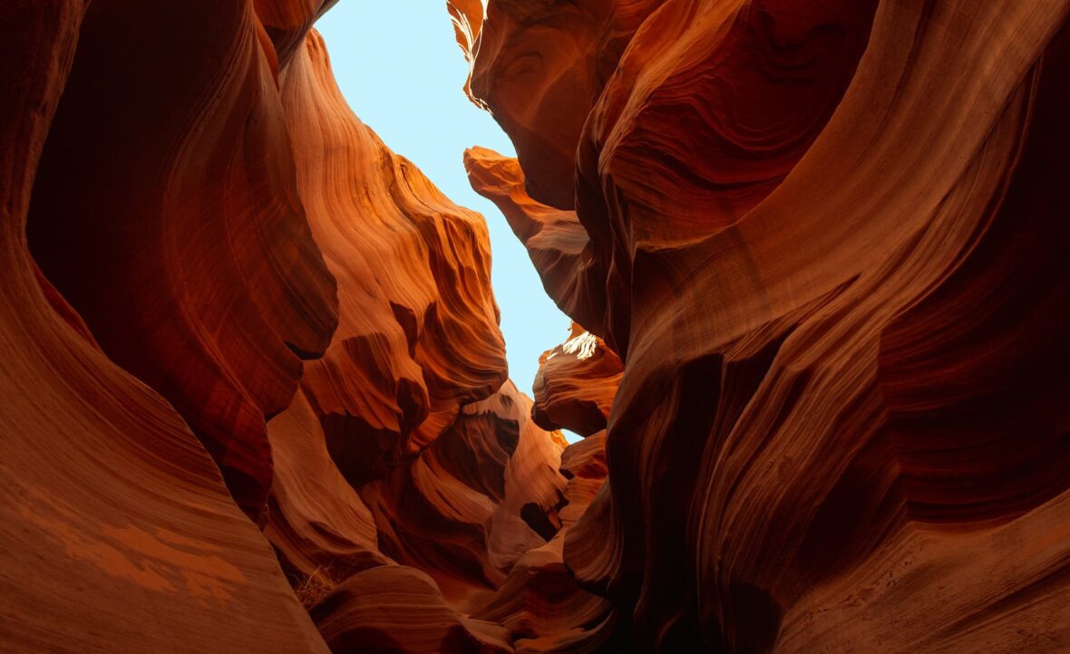 Lone Ranger Canyon california film