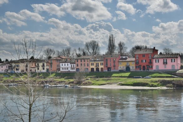 borgo ticino pavia 883